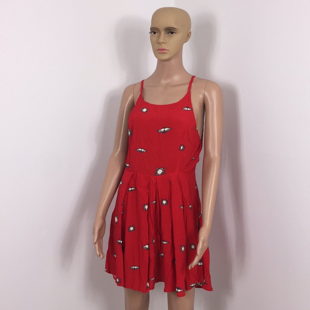 Something else by Natalie wood dress size 8